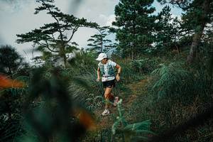 BIB: 
                            <button type="button" onclick="openModal(25257981)" class="btn btn-primary btn-sm float-right btn-popup" data-toggle="modal" data-target=".modal-high-quality">
                        <i class="fas fa-shopping-cart"></i> Add to Cart
                    </button>
                                            <button type="button" onclick="isThisMe(25257981, true)" class="btn btn-success btn-sm float-right btn-popup btn-isme hidden" data-toggle="tooltip" data-placement="bottom" title="นี่คือรูปของคุณใช่ไหม คลิกที่นี่เพื่อเอาเข้าอัลบั้ม">
                        <i class="fas fa-plus"></i> Add to album
                    </button>
                    <button type="button" onclick="isThisMe(25257981, false)" class="btn btn-warning btn-sm float-right btn-popup btn-isnotme hidden">
                        <i class="fas fa-ban"></i> Remove from album
                    </button>